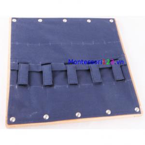 Khung dán (loại A)- Velcro Dressing Frame A11